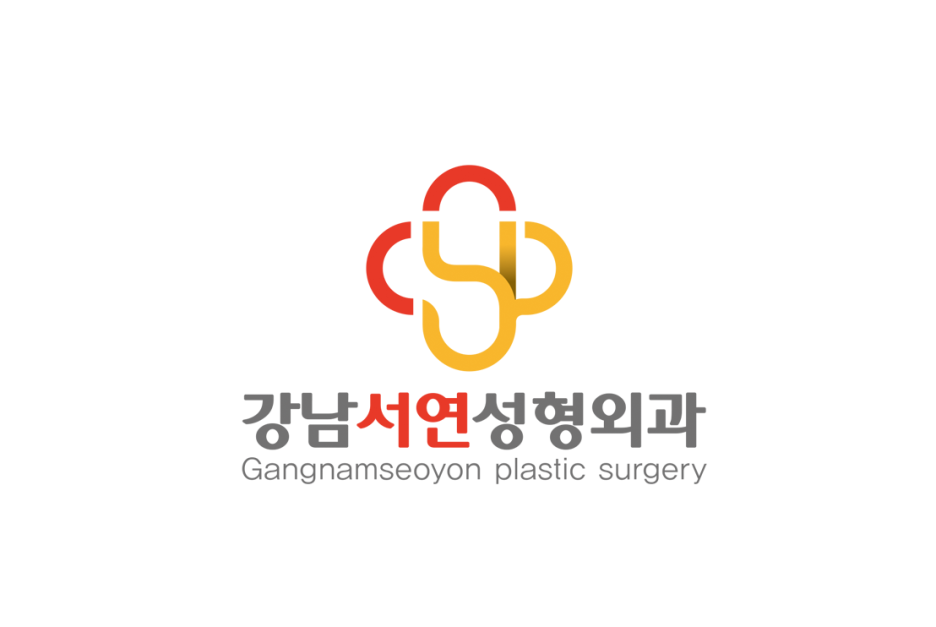 강남서연성형외과 코성형 후 주의사항