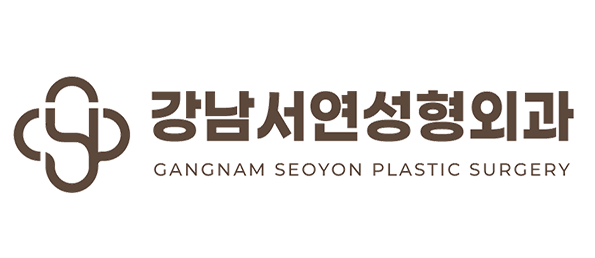 강남 신사 정품 울쎄라 300샷 저렴한 가격 _ 강남서연성형외과