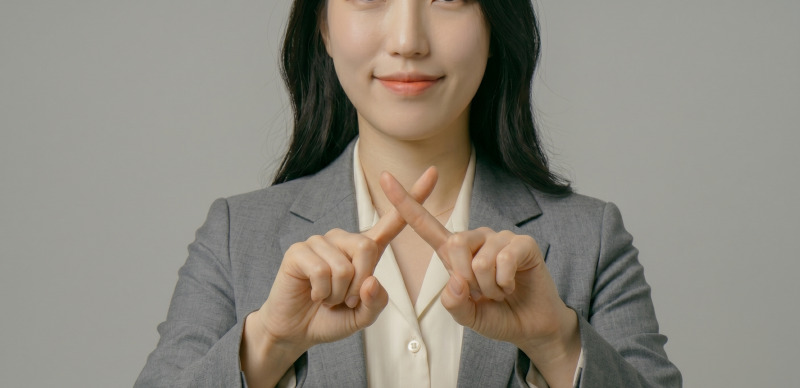절개 없이 매몰실 제거 가능할까? 망한 쌍수 매몰법 풀기